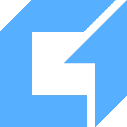 OyunOne Logo